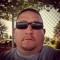 Chris J. Arredondo