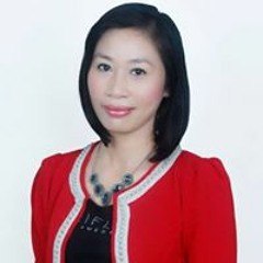 Juhartin Calon Diamond