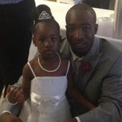 Derrick Dre Hemphill