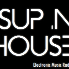 Sup N' House
