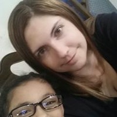 Casey Middleton Gleason