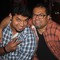 Blemin Babu