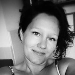 Anita van der Heijden