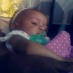 user949016841