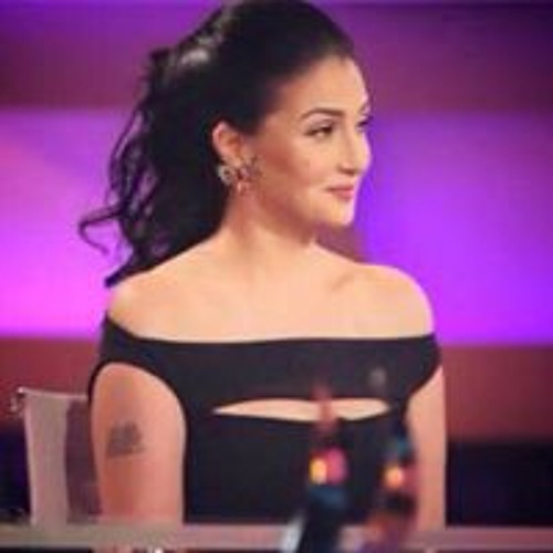 Stream Princess Rama music | Listen to songs, albums, playlists for ...