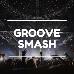 Groove Smash