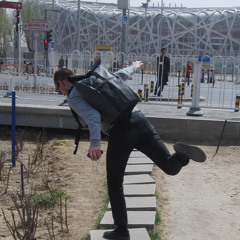 Torsten Lange