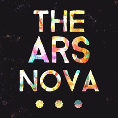 The Ars Nova