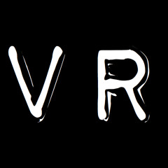 VillamayoRecords publ.