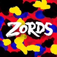 Zords