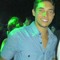 Lourenço Araujo