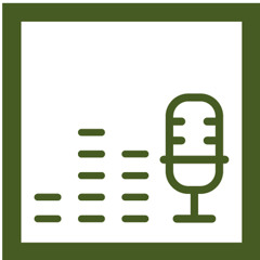 Sessions From The Box