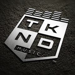 #TKND