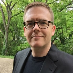 Jason Shelton UU Music