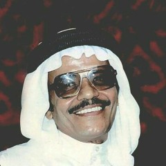 Rezzag Hajaji
