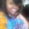DeAsia Dowd