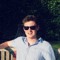 Cusack_3