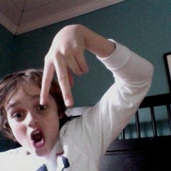 Ari Ugur