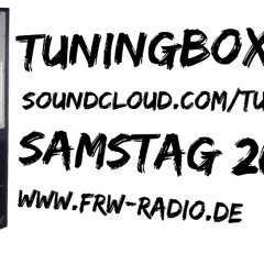 tuningbox