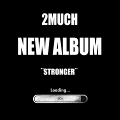 2MUCH - Ta bom feat Nsoki_BRAND NEW EP "BABY"