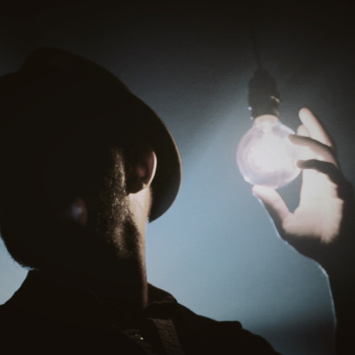 Stream Shayfer James music | Listen to songs, albums, playlists for