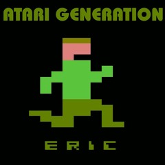 ▶ 07 - Ocean Loader 3 (Ocean Dries Up) In The Masters Of Chi