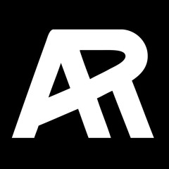 AR MUSIC