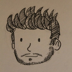 Mr. K-waks