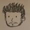 Mr. K-waks