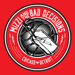 mizziandthebaddecisions
