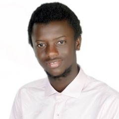 muhammed trawally