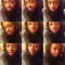 Missy_Blowe