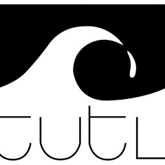 TUTL Records
