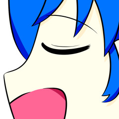 Fuiru
