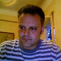 Mohamed Chérif Si Youcef