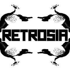 Retrosia