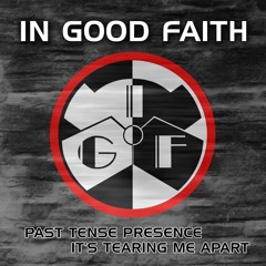 IN GOOD FAITH