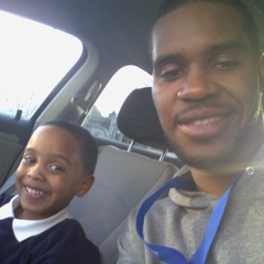 Marquice Weston