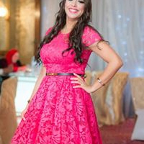 Nermin Ismail’s avatar