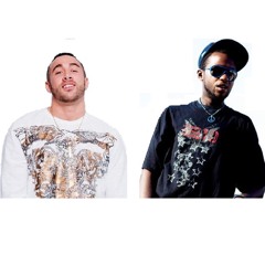 GPU - Lines For Days