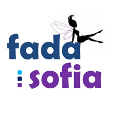Fada Sofia