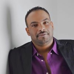 Wael Mohey El Din