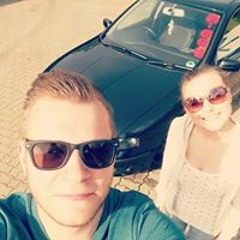 König Robin Schirgewohn