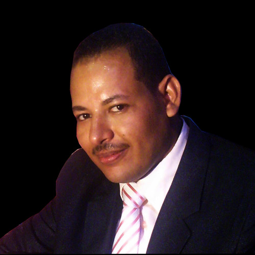 اسامة جلال عامر سورة طة