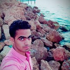 عادل