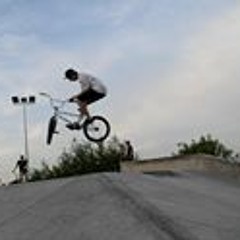 Adrian Chrobak