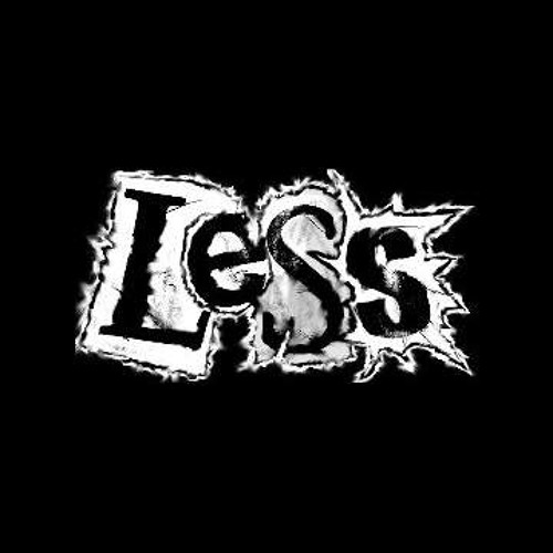 less’s avatar