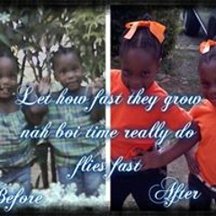 Çütìê Pìë ßyrøñ