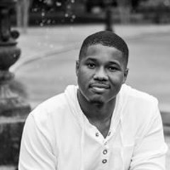 DeMarcus L. Drakes Sr.