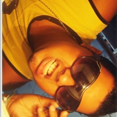 Erick Thompson Cunha